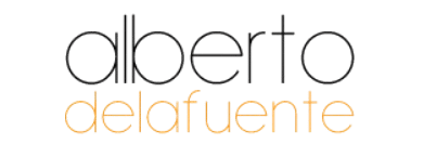 Alberto de la Fuente